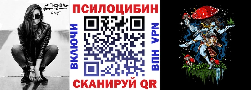 что такое   Нарьян-Мар  Псилоцибиновые грибы Psilocybine cubensis 